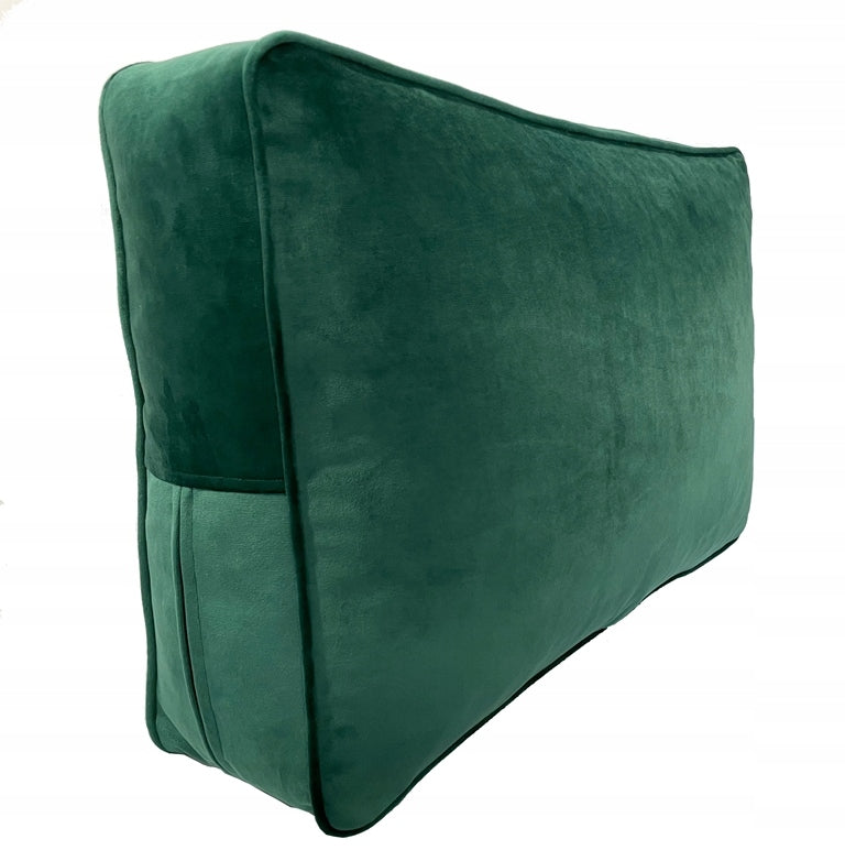 Back cushion 66x46x14 KEDRA COLORS EAN (GTIN) 0000457655891