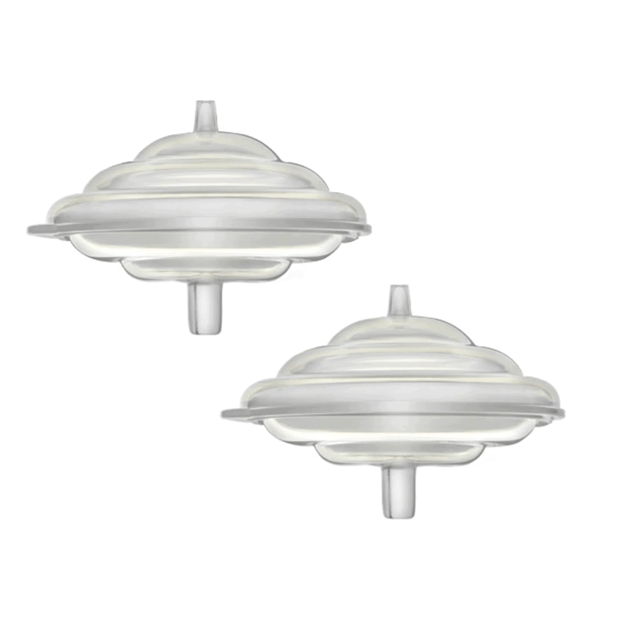 Backflow protector 2 pieces Maymom
