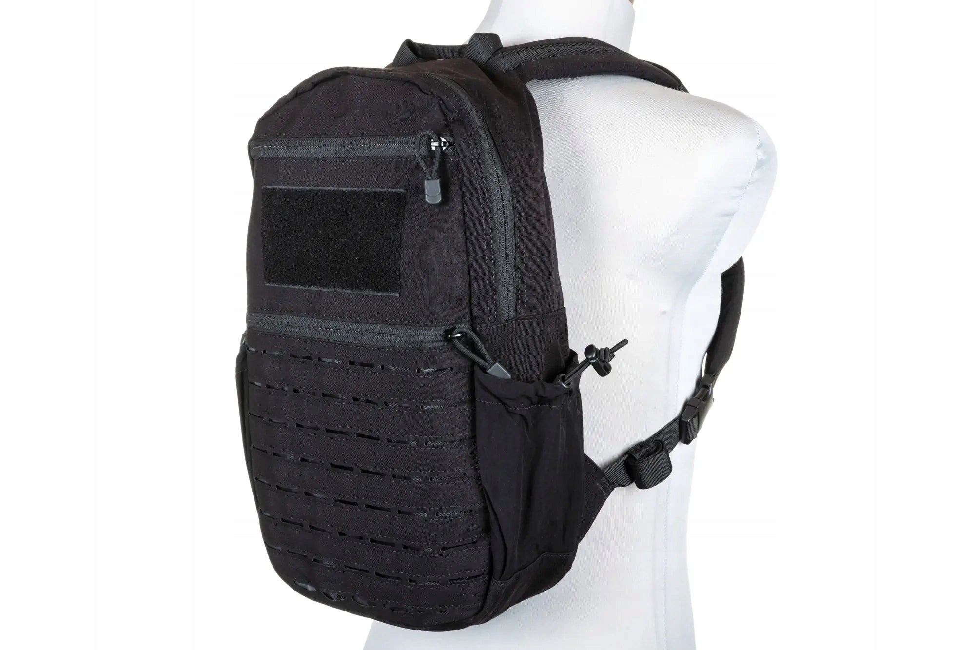 Backpack 20L EDC Specna Arms Tactical Black