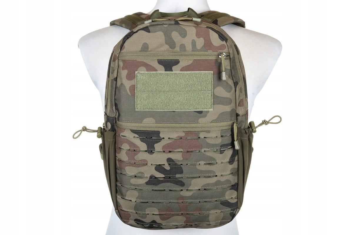 Backpack 20L EDC Specna Arms Tactical Wz. 93 Pantera Forest Brand Specna Arms