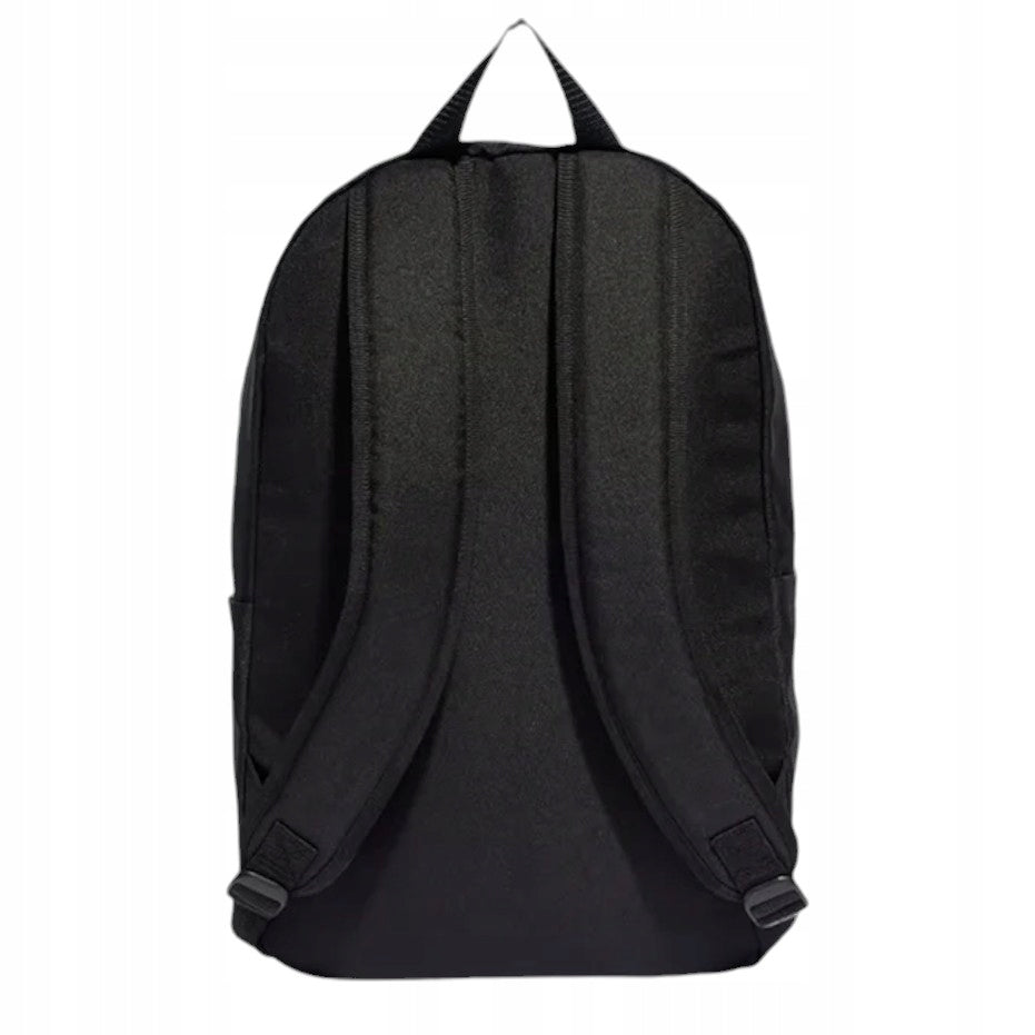 Backpack 23l adidas Originals IM1136 Brand adidas