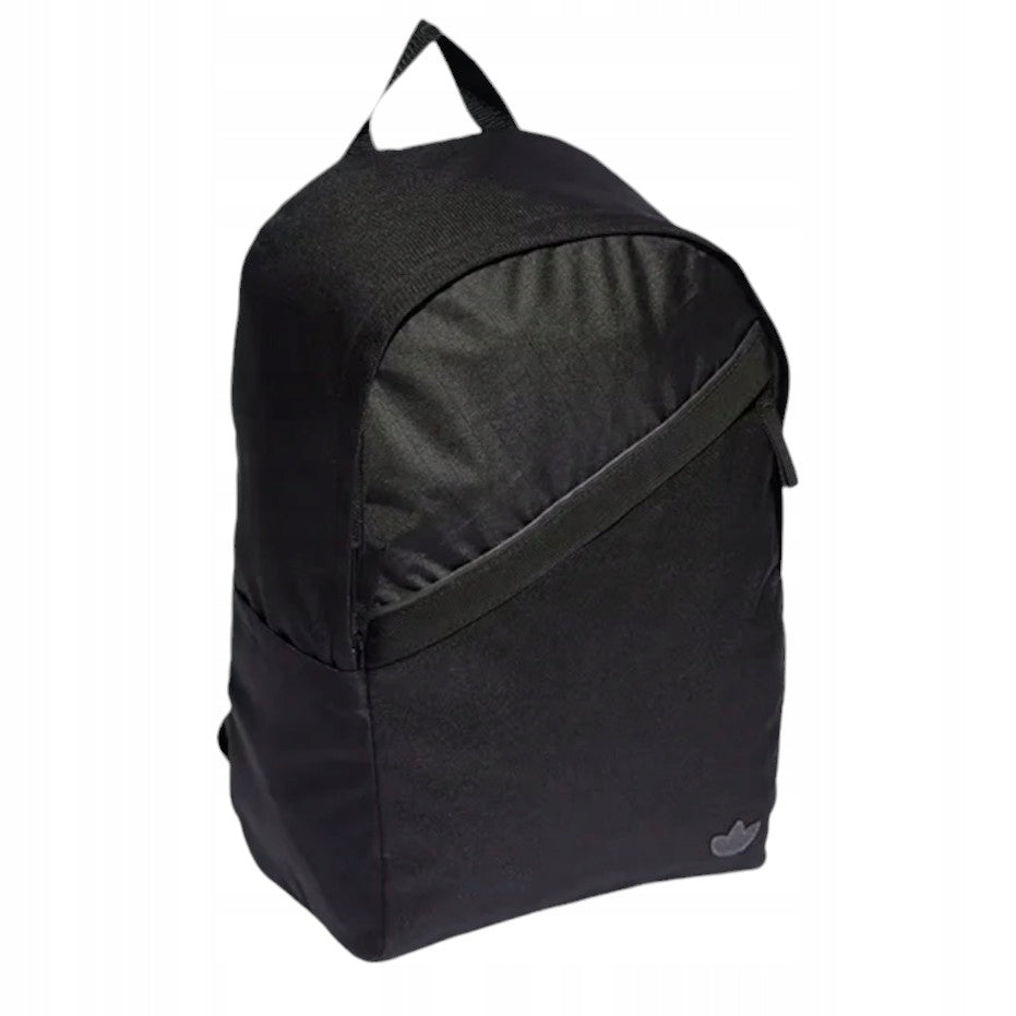 Backpack 23l adidas Originals IM1136 Manufacturer code IM1136