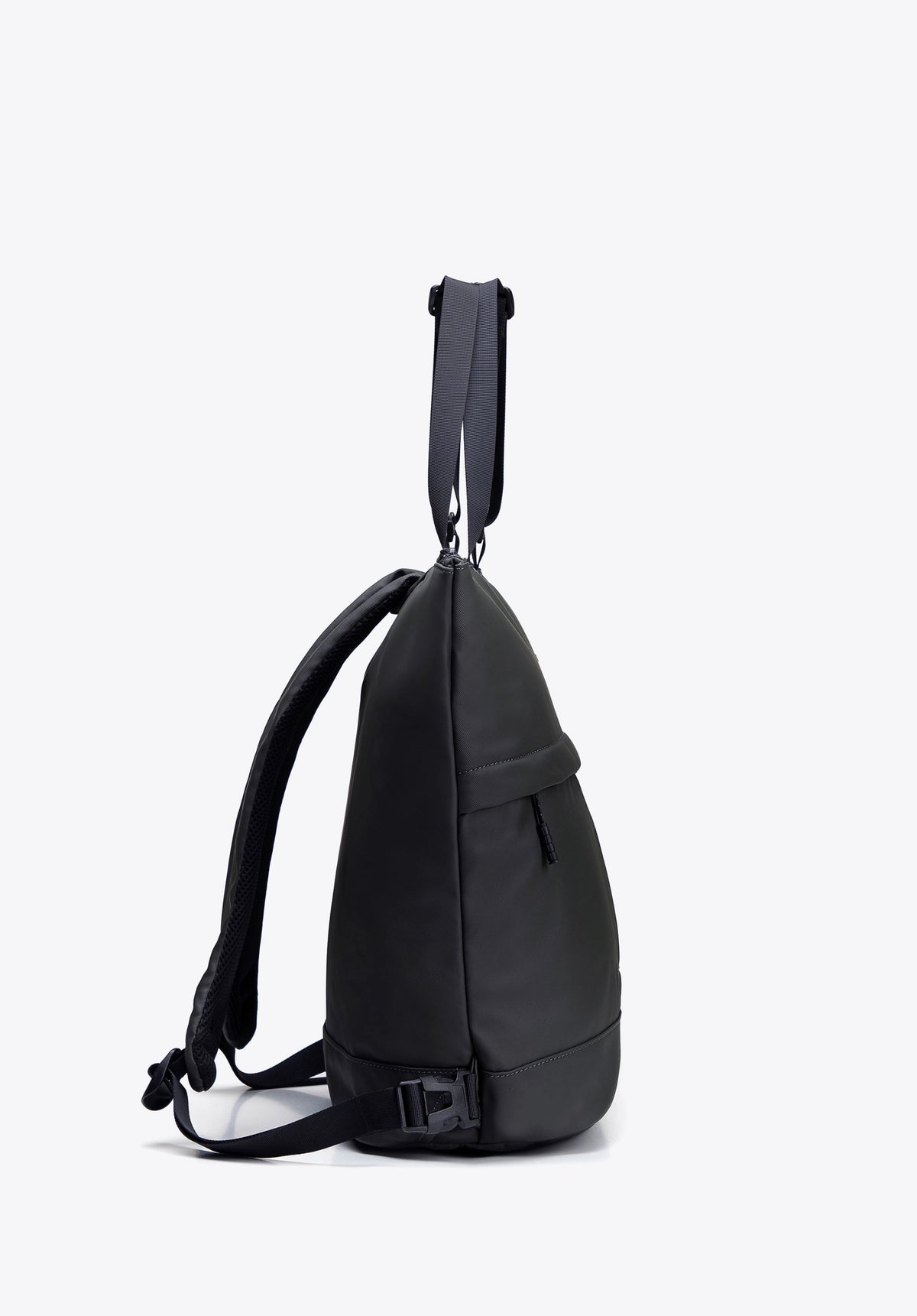 Backpack 2in1 laptop bag 15,6" WITTCHEN 102-3P-806-1 practical convenient Brand WITTCHEN