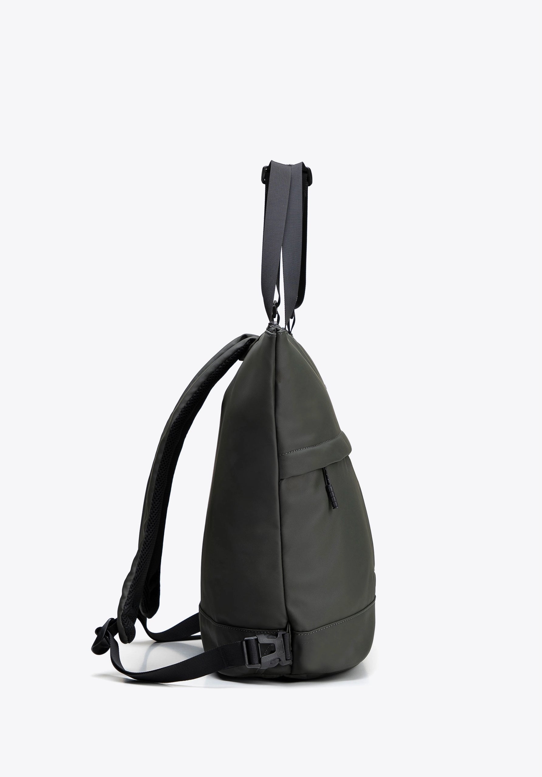 Backpack 2in1 laptop bag 15,6" WITTCHEN 102-3P-806-8 practical convenient Brand WITTCHEN
