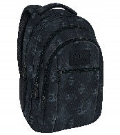 Backpack 30x42x20 2zam 4kiesz Backup 5 O 37 Derf Derform