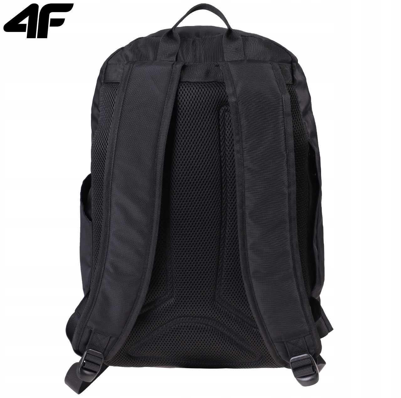 Backpack 4F Men's Hiking School Youth U464 / 20L Brand 4F