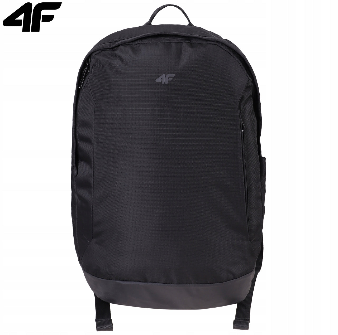 Backpack 4F Men's Hiking School Youth U464 / 20L Packaging status original