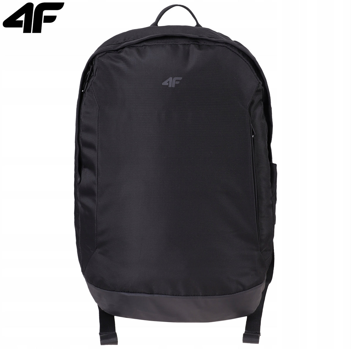 Backpack 4F Men's Hiking School Youth U464 / 20L Packaging status original