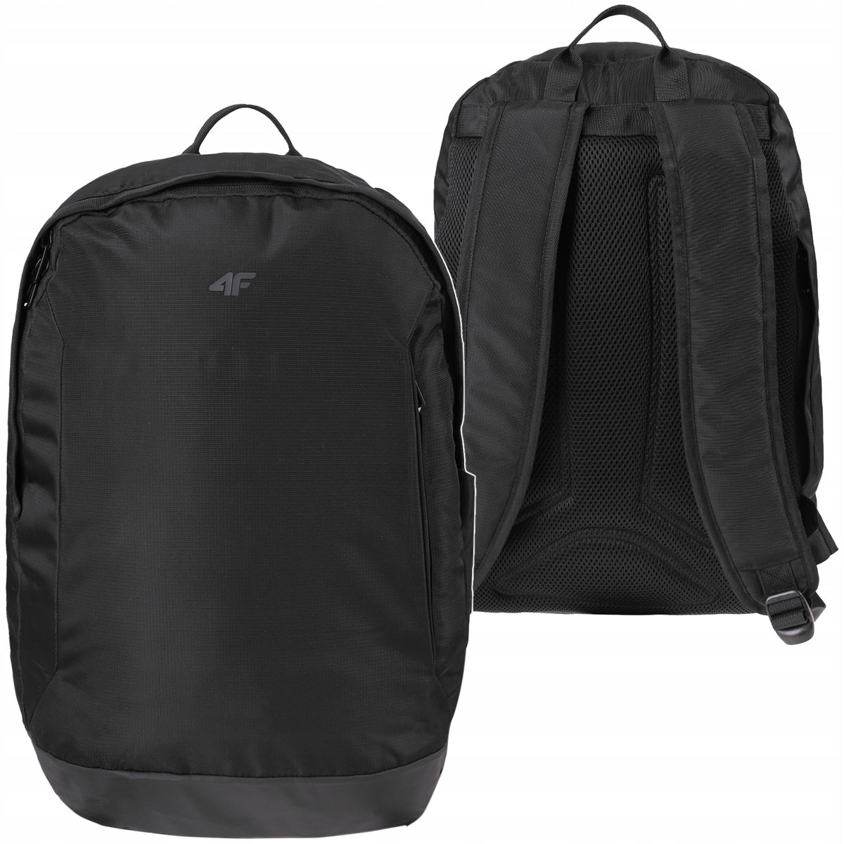 Backpack 4F Men's Hiking School Youth U464 / 20L