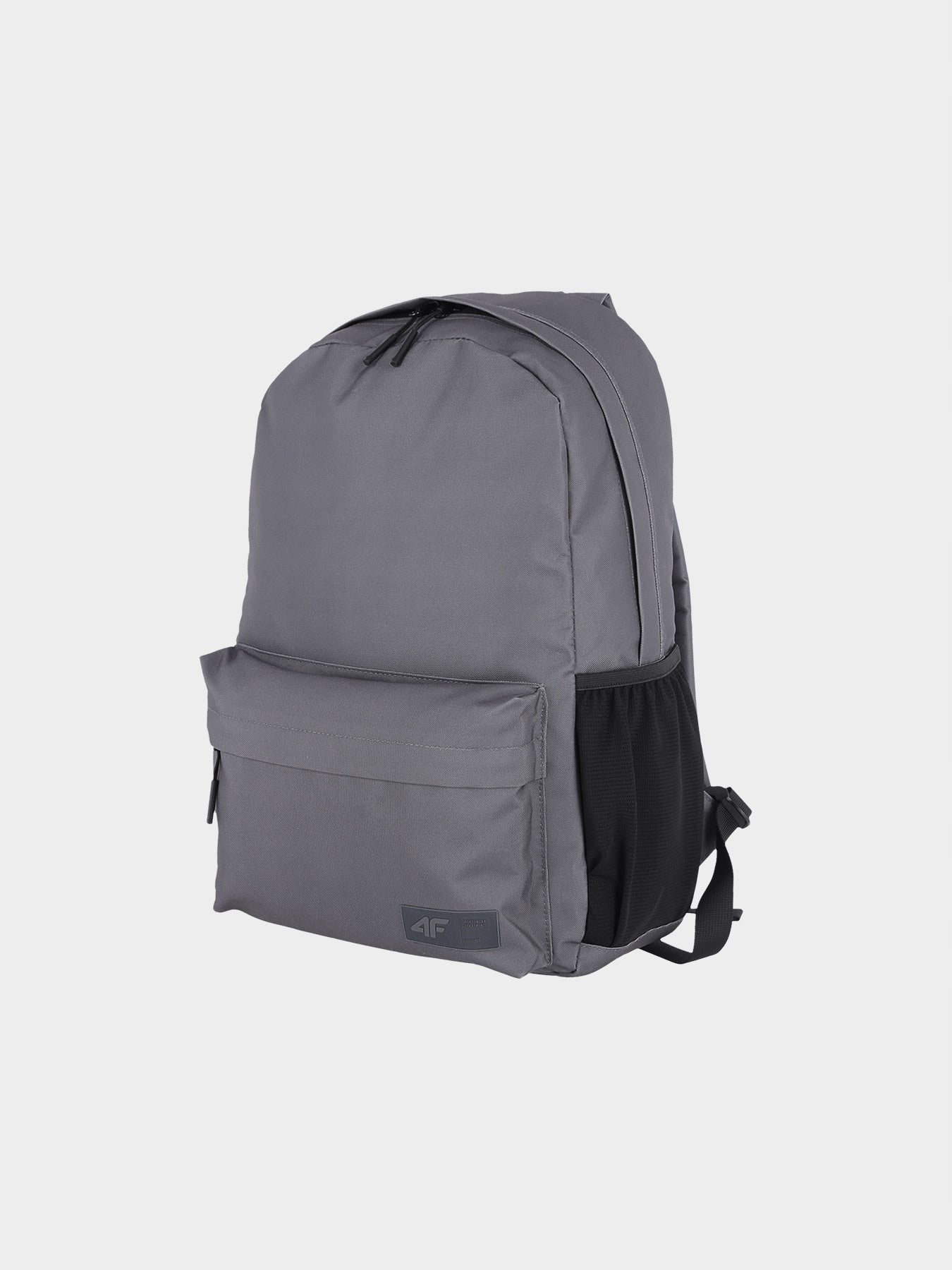 Backpack 4F Men's Women's Hiking School City Youth 18L U273-22S Brand 4F