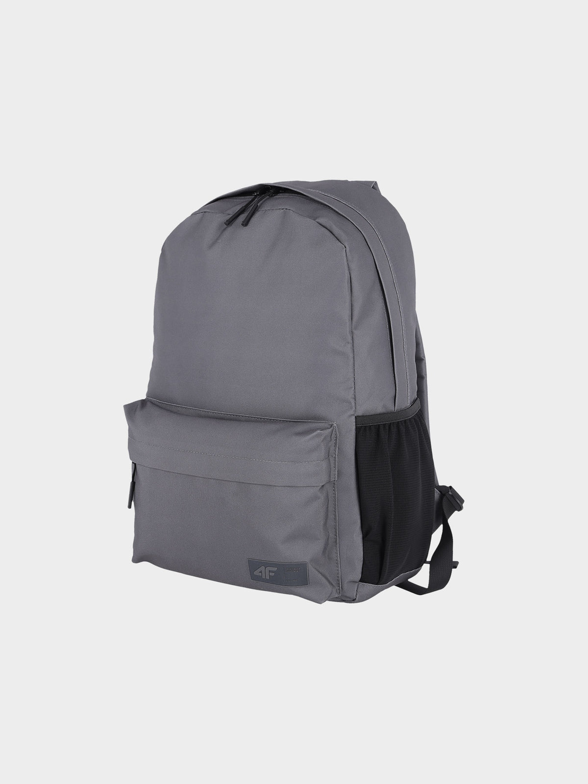 Backpack 4F Men's Women's Hiking School City Youth 18L U273-22S Brand 4F