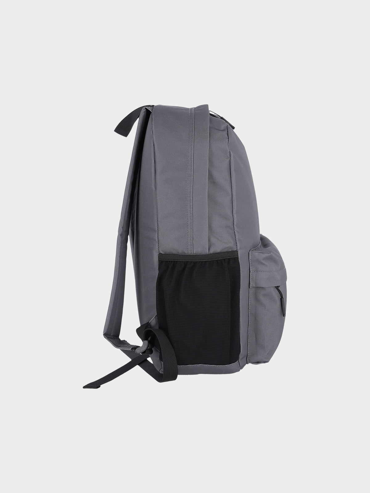 Backpack 4F Men's Women's Hiking School City Youth 18L U273-22S Gender unisex