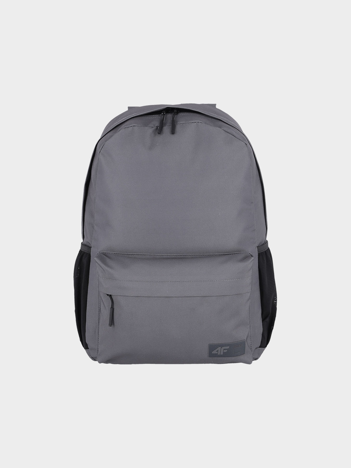 Backpack 4F Men's Women's Hiking School City Youth 18L U273-22S