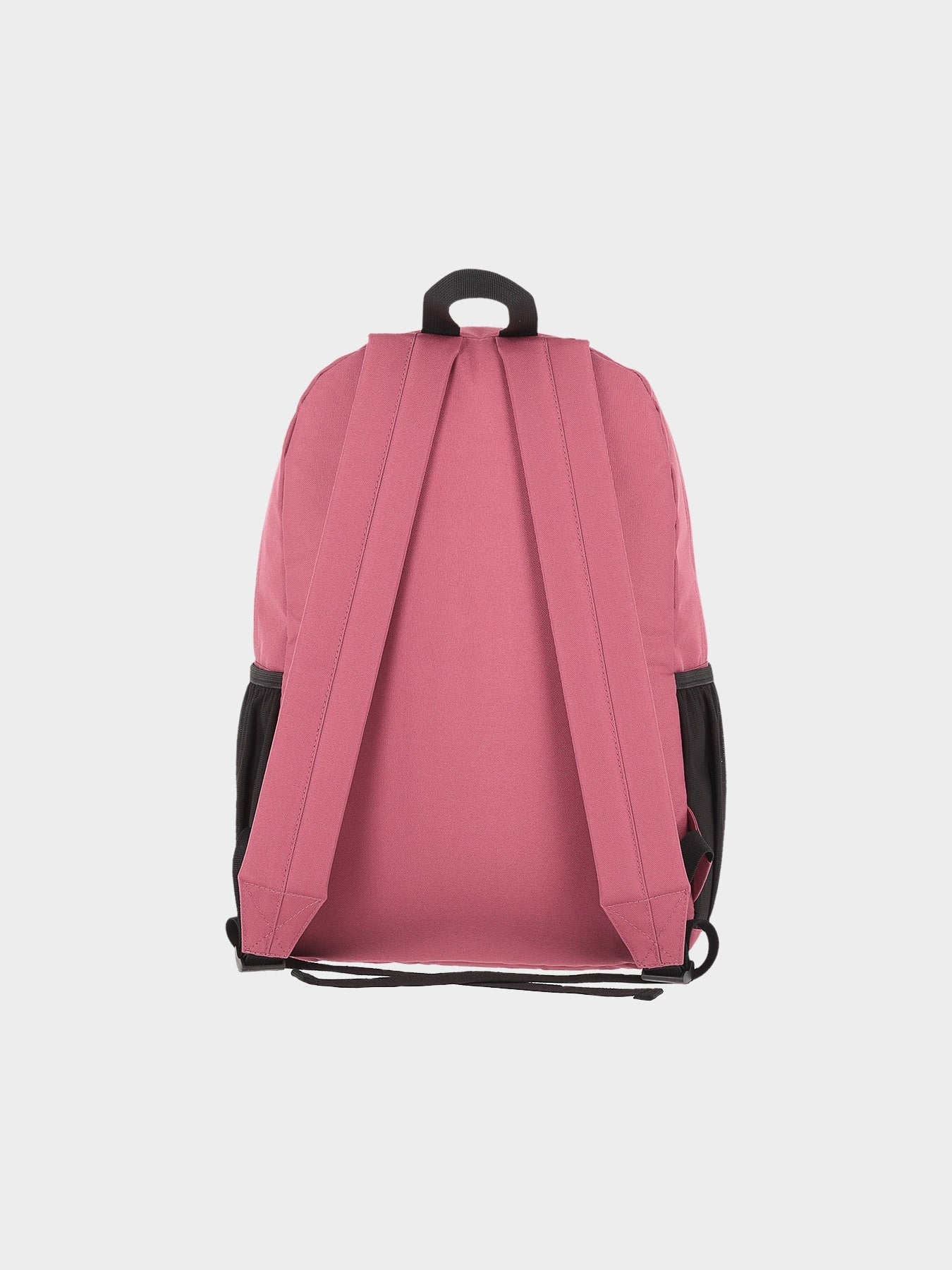 Backpack 4F Men's Women's Hiking School City Youth 18L U273-61S Gender unisex