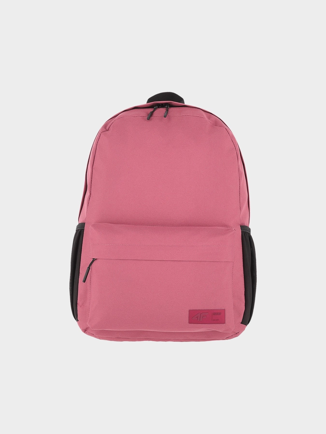 Backpack 4F Men's Women's Hiking School City Youth 18L U273-61S