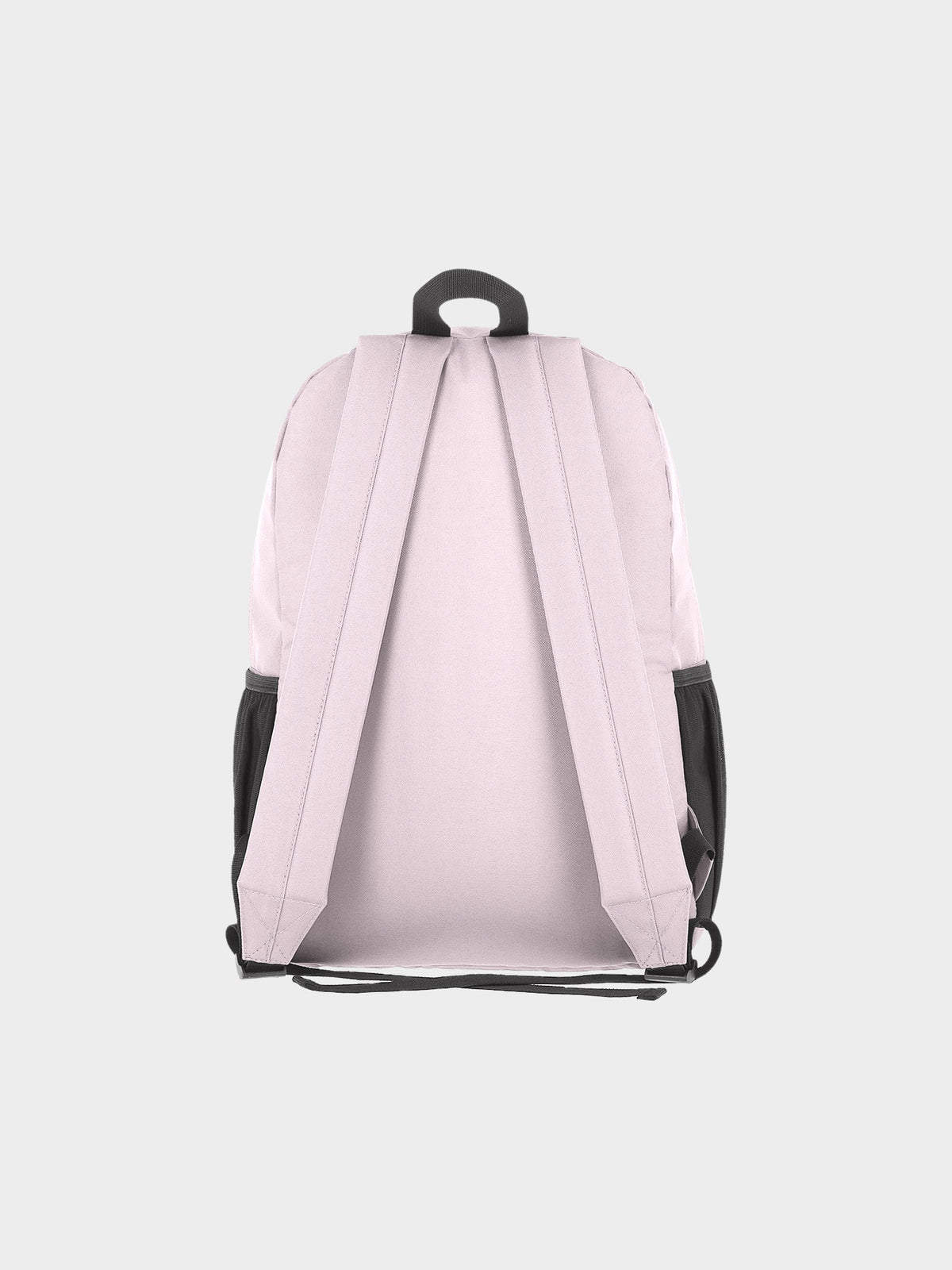 Backpack 4F Men's Women's Hiking School City Youth 18L U273-83S Gender unisex