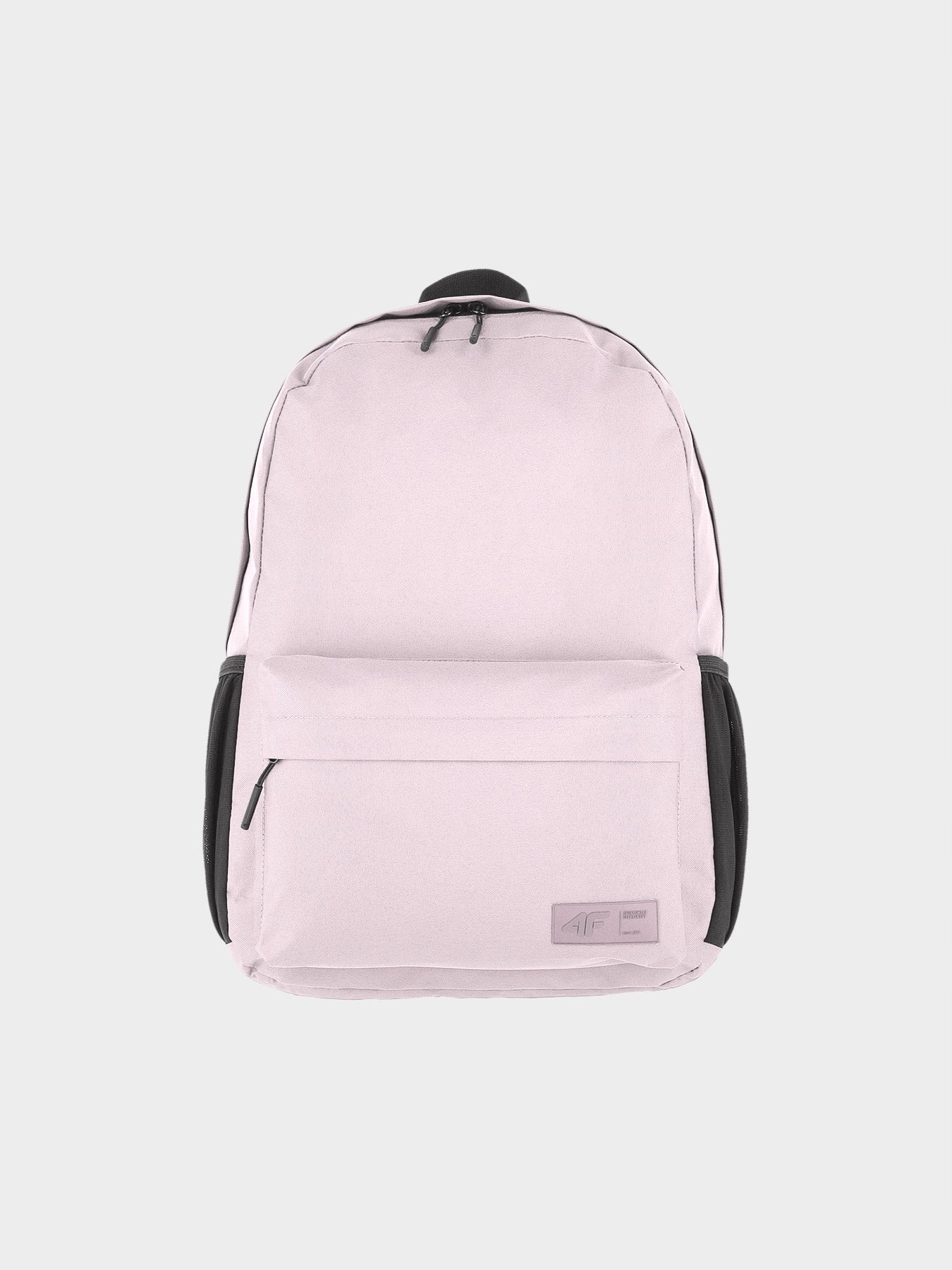 Backpack 4F Men's Women's Hiking School City Youth 18L U273-83S