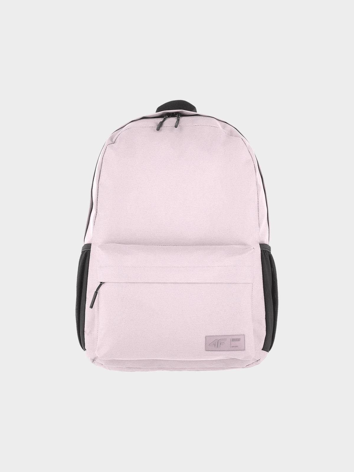 Backpack 4F Men's Women's Hiking School City Youth 18L U273-83S