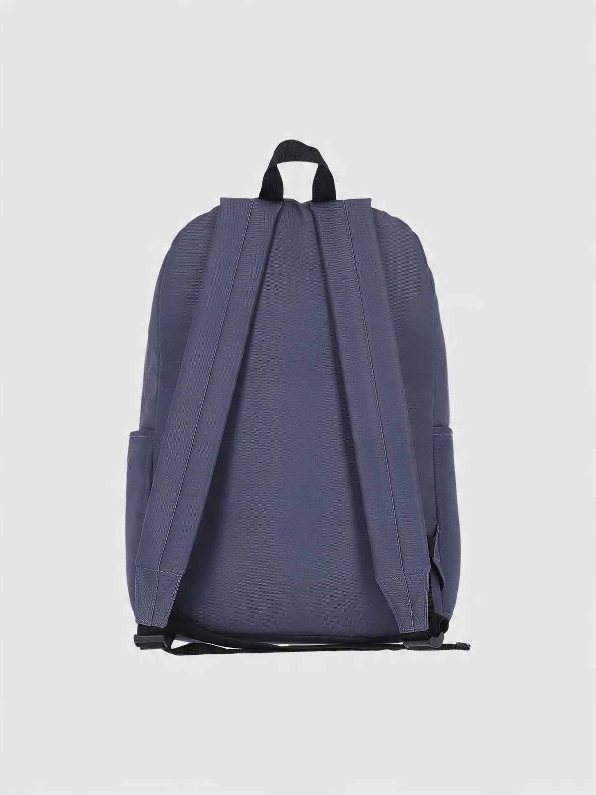 Backpack 4F Men's Women's Hiking School City Youth 18L U425-22S Packaging status original