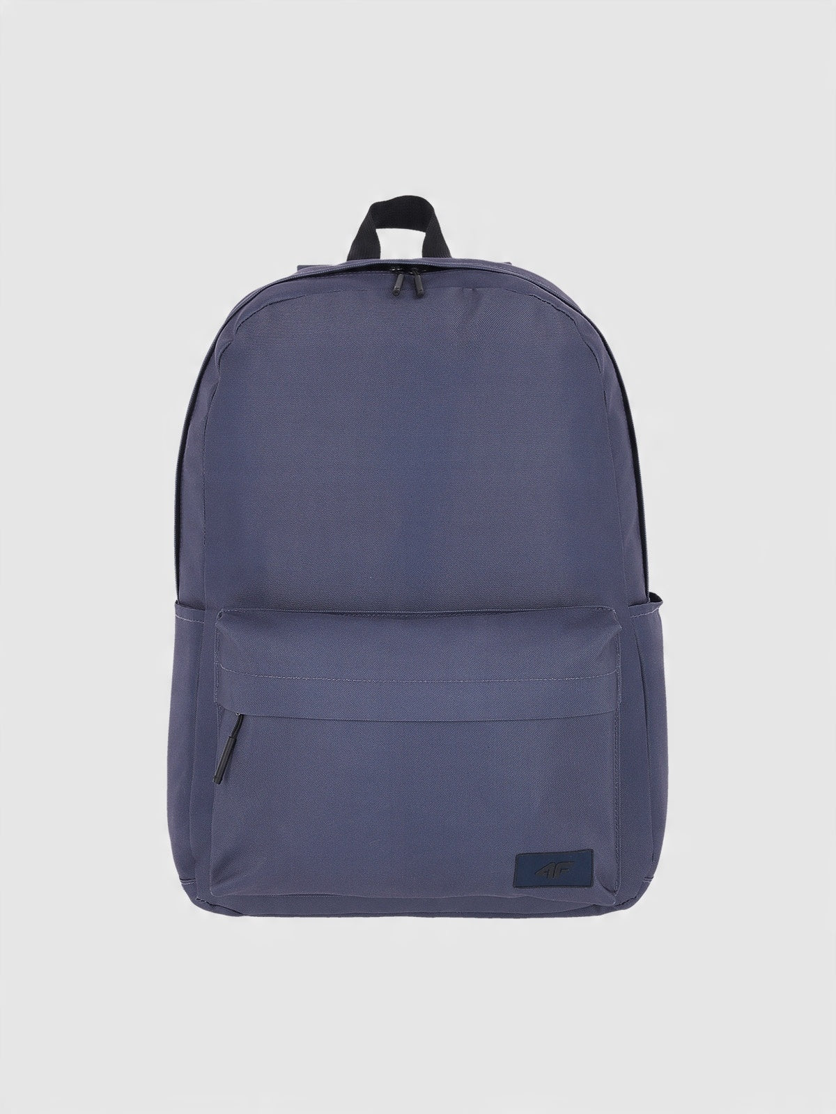 Backpack 4F Men's Women's Hiking School City Youth 18L U425-22S