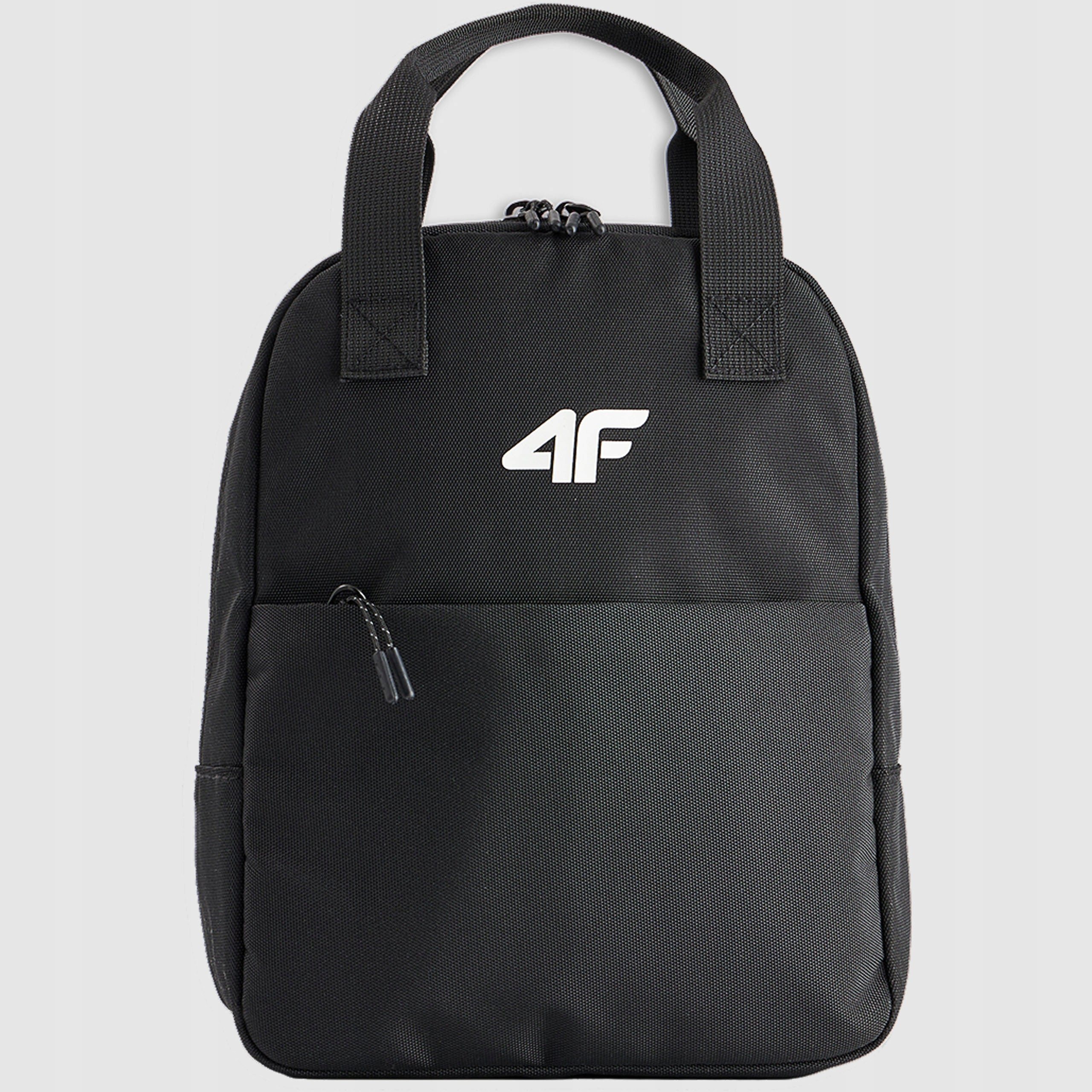 Backpack 4F School Sports Hiking City Youth Small 5L F608-20S Number of pockets 2