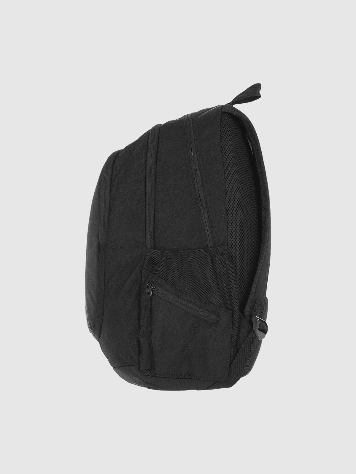 Backpack 4F deep black ABACU431-20S Gender unisex