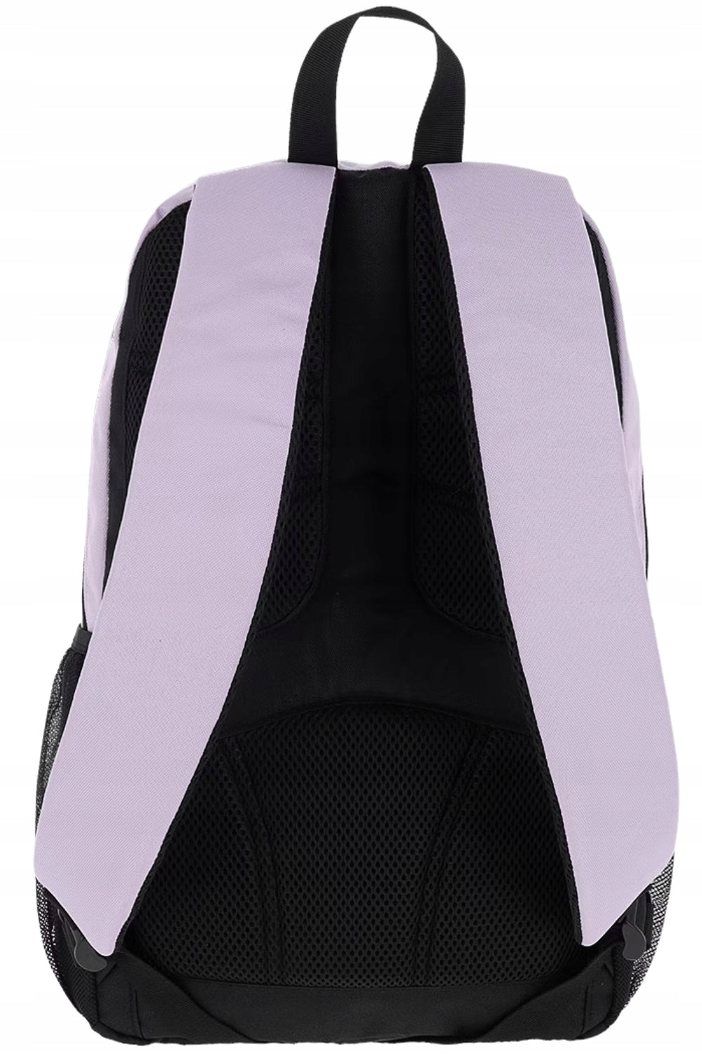 Backpack 4F urban school sports neat practical EAN (GTIN) 5905700443988