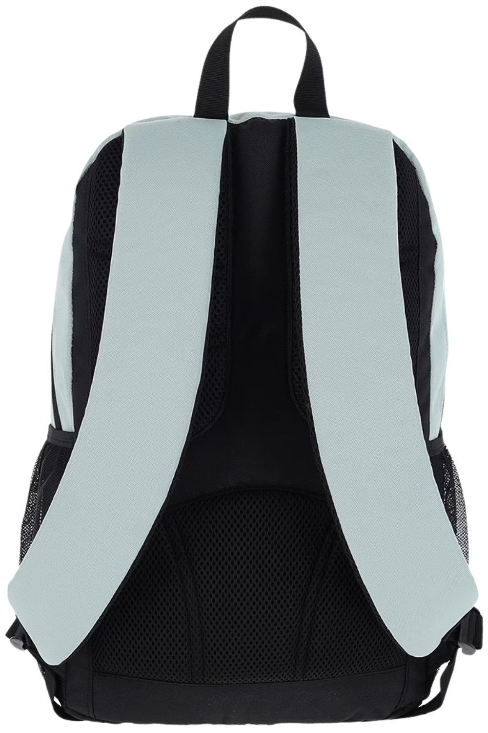 Backpack 4F urban school sports neat practical Manufacturer code 4FJWSS25ABACU404-47S-one size