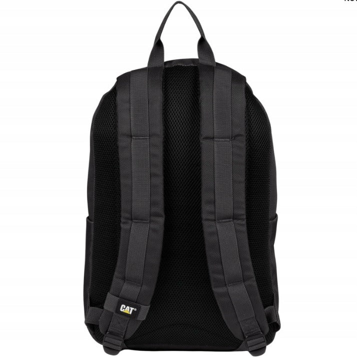 Backpack 84350-80 Cat Brand Caterpillar