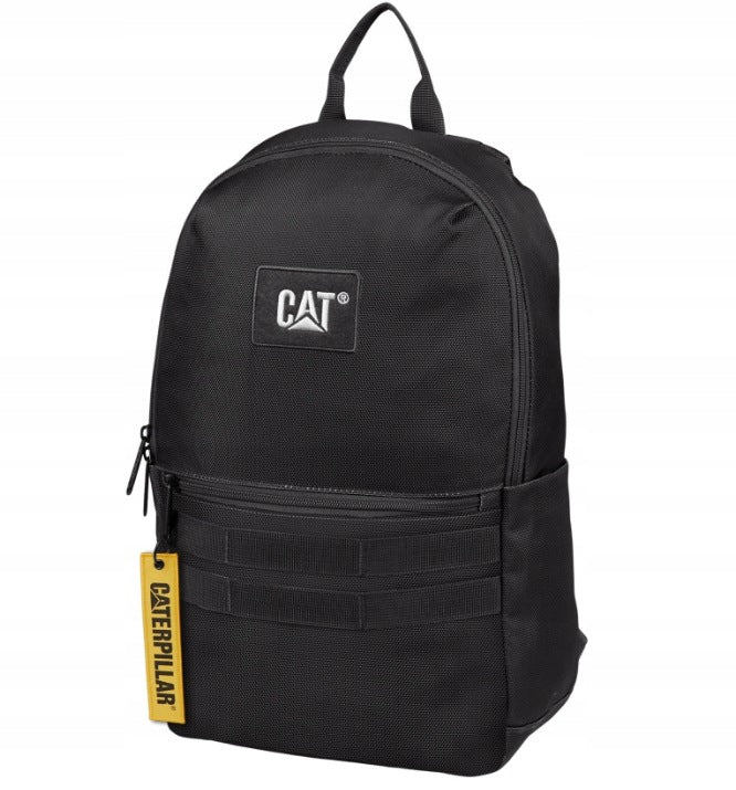 Backpack 84350-80 Cat Packaging status original