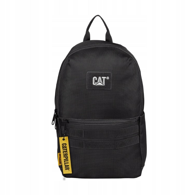 Backpack 84350-80 Cat