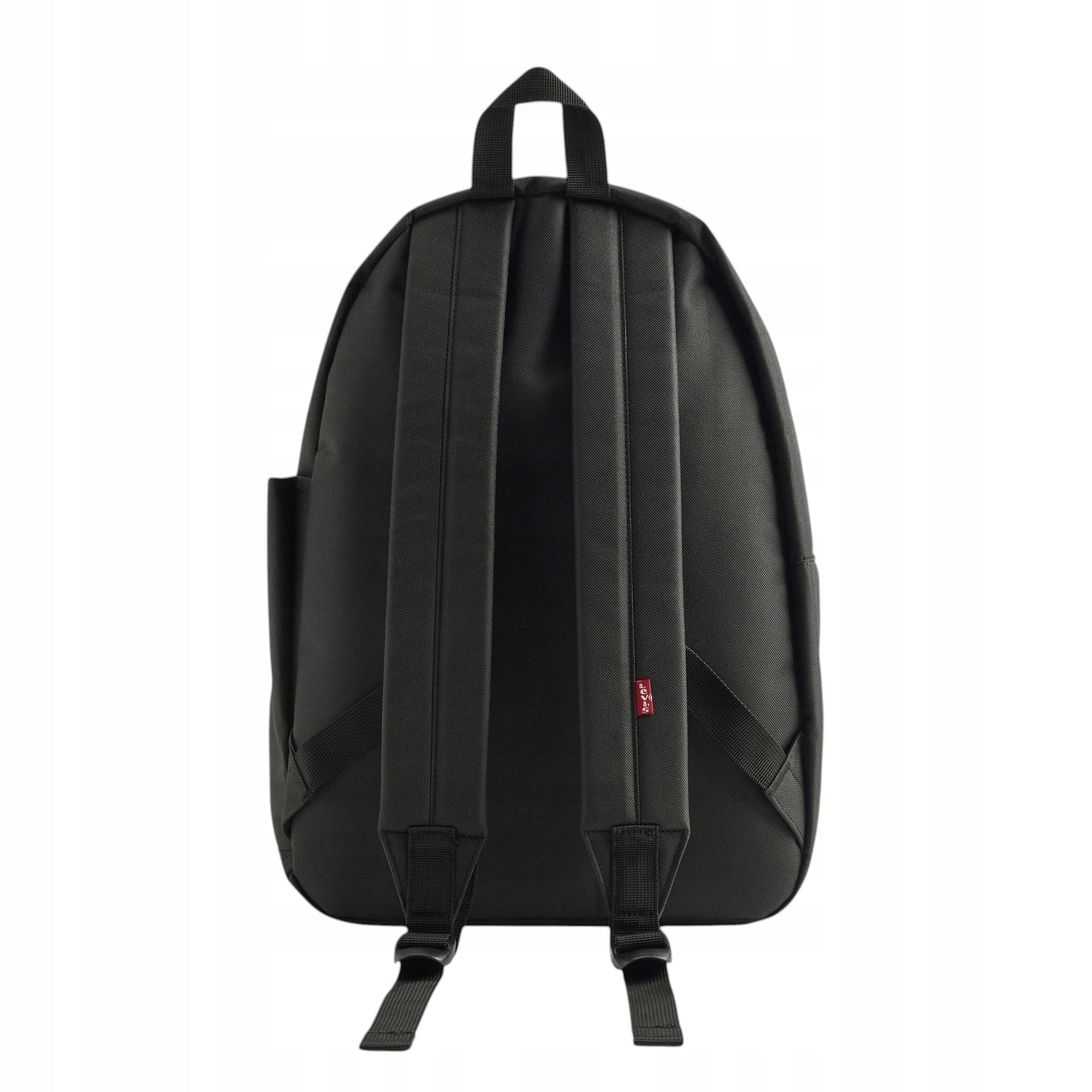 Backpack A4 Levi`s 004C7-0000 Brand Levi's