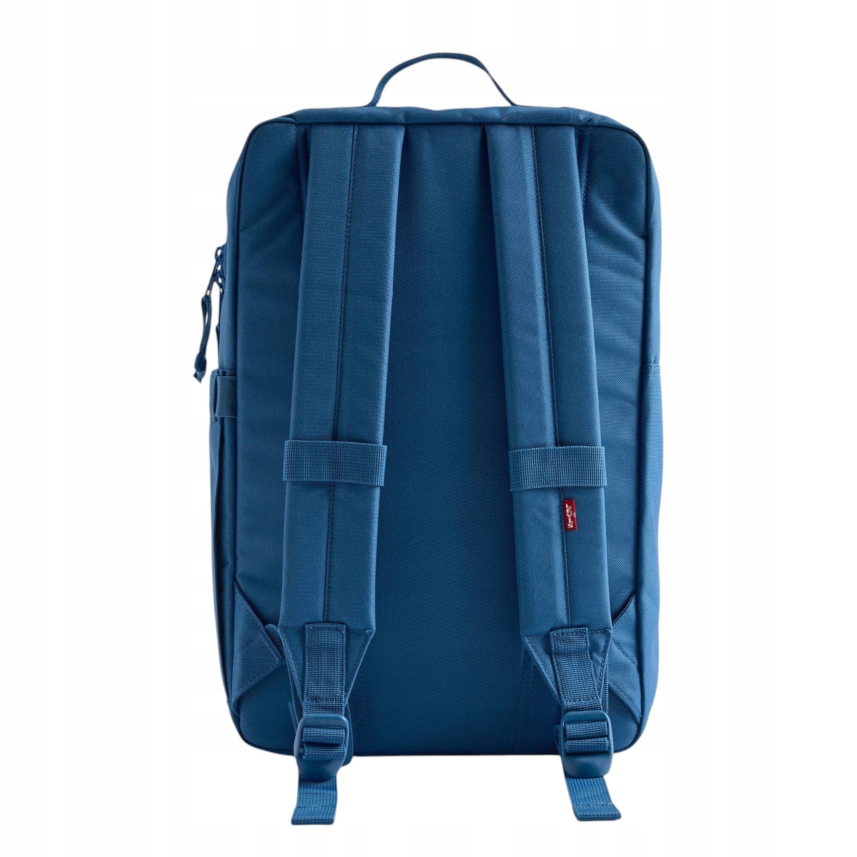 Backpack A4 Levi`s D5463-0017 Brand Levi's