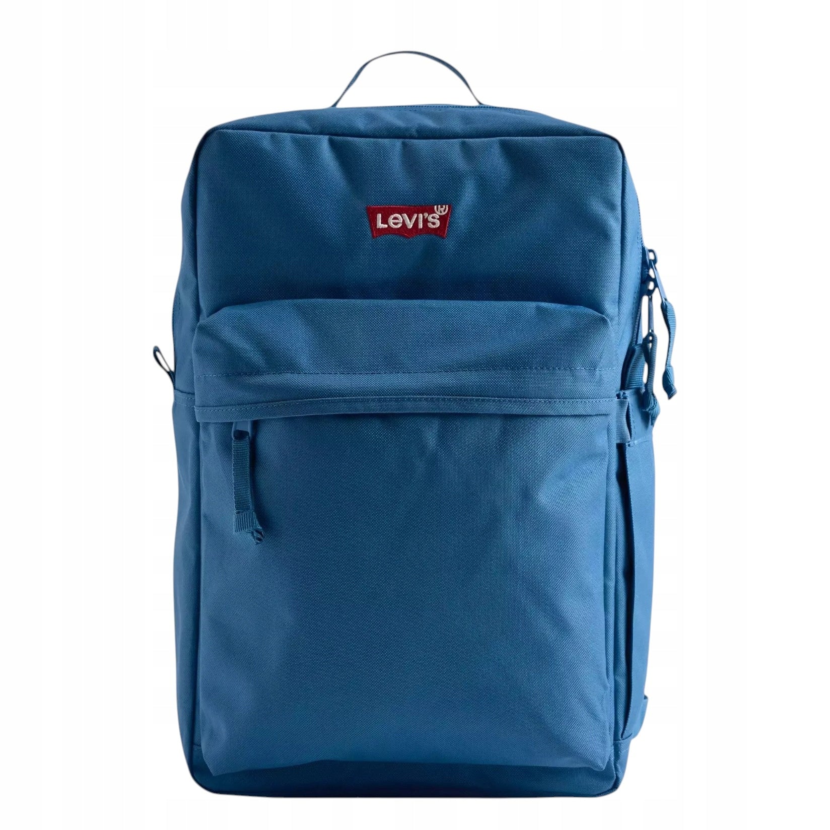 Backpack A4 Levi`s D5463-0017