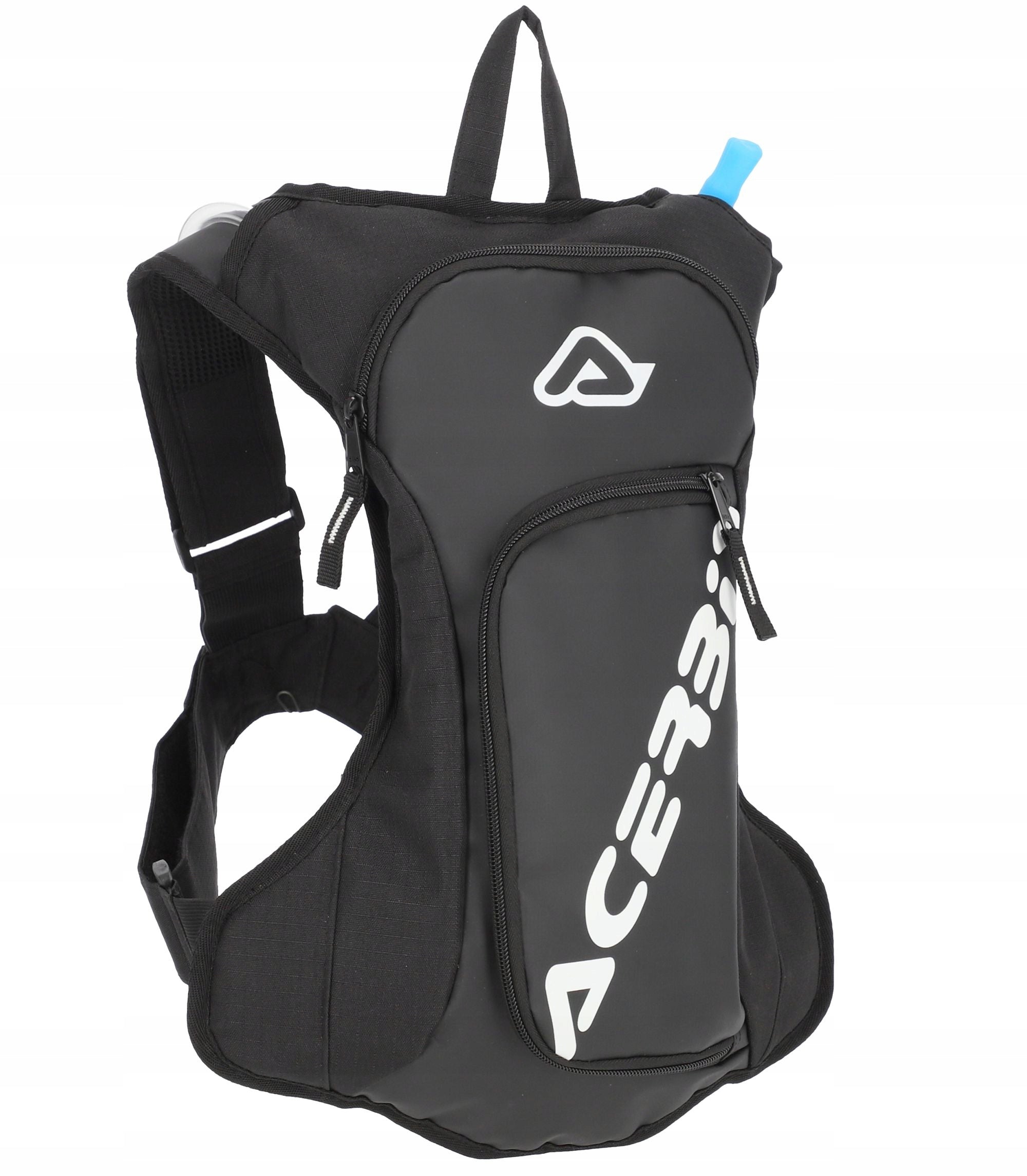 Backpack ACERBIS AQUA Camelbak Water Container E-Bike Cross Enduro 3L Manufacturer's catalog number 0026160.315