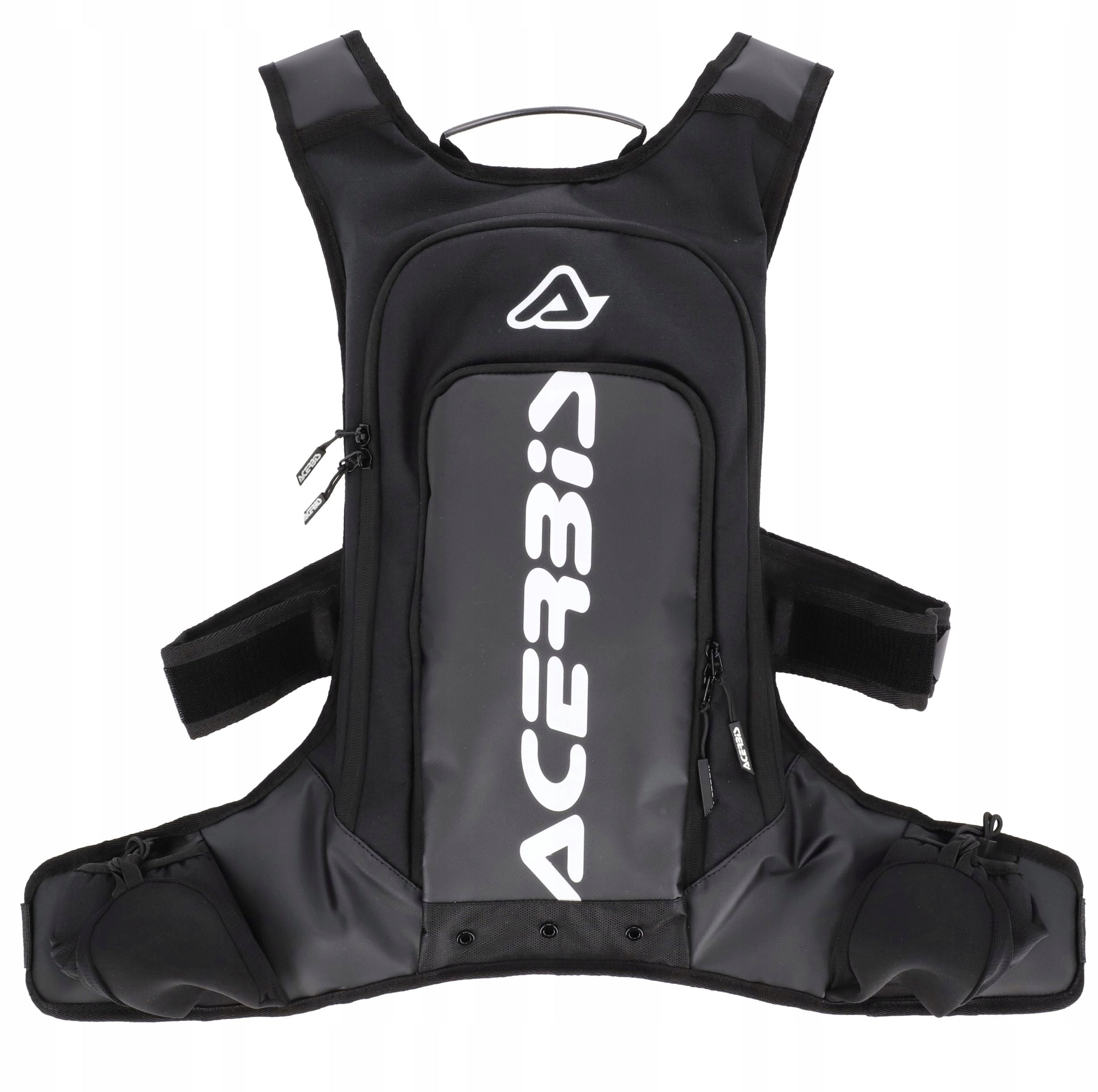 Backpack ACERBIS X-STORM Camelbak 3L Water Container E-Bike MTB Cross Enduro Manufacturer's catalog number 818