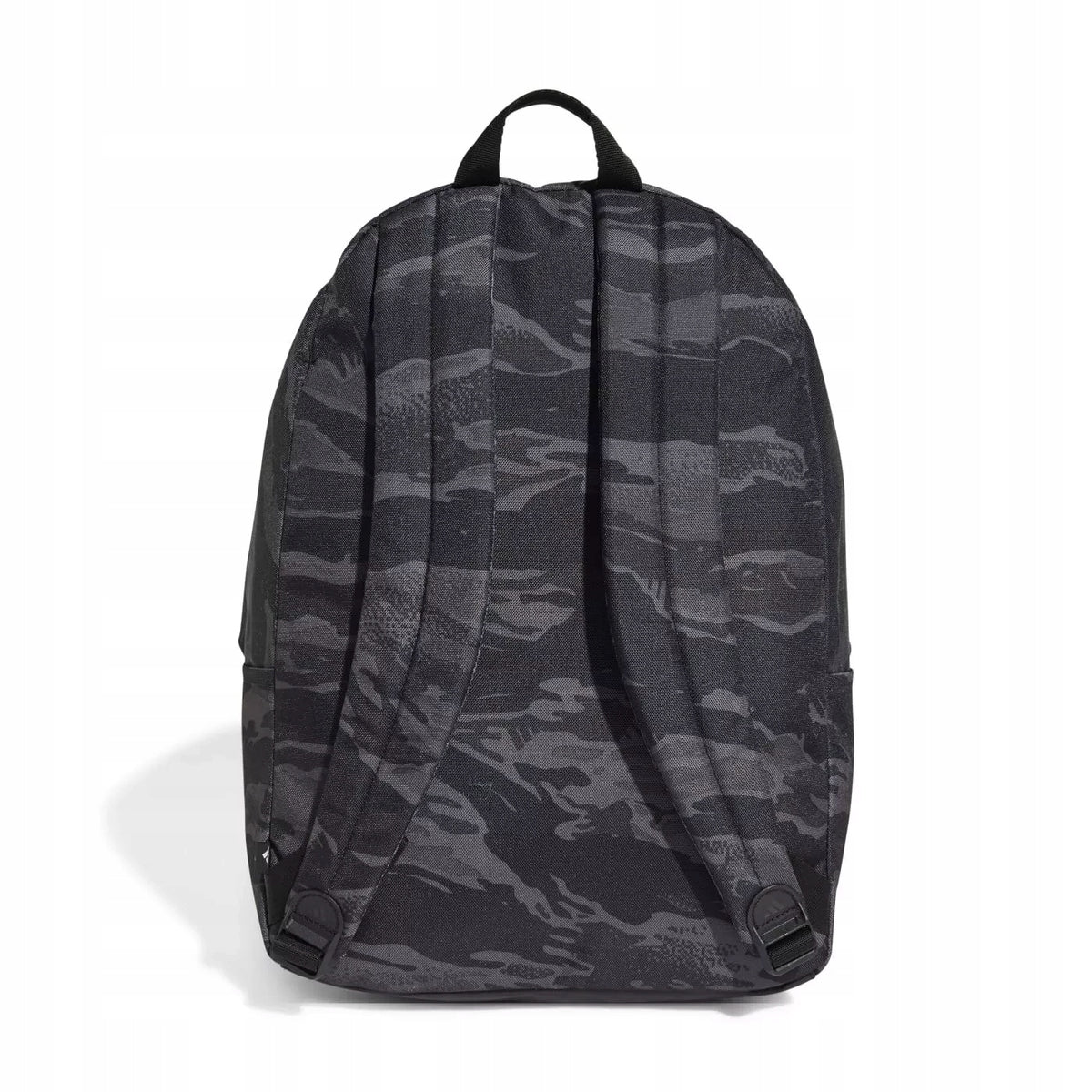 Backpack ADIDAS CL BPK CAMO JF6086 Brand adidas