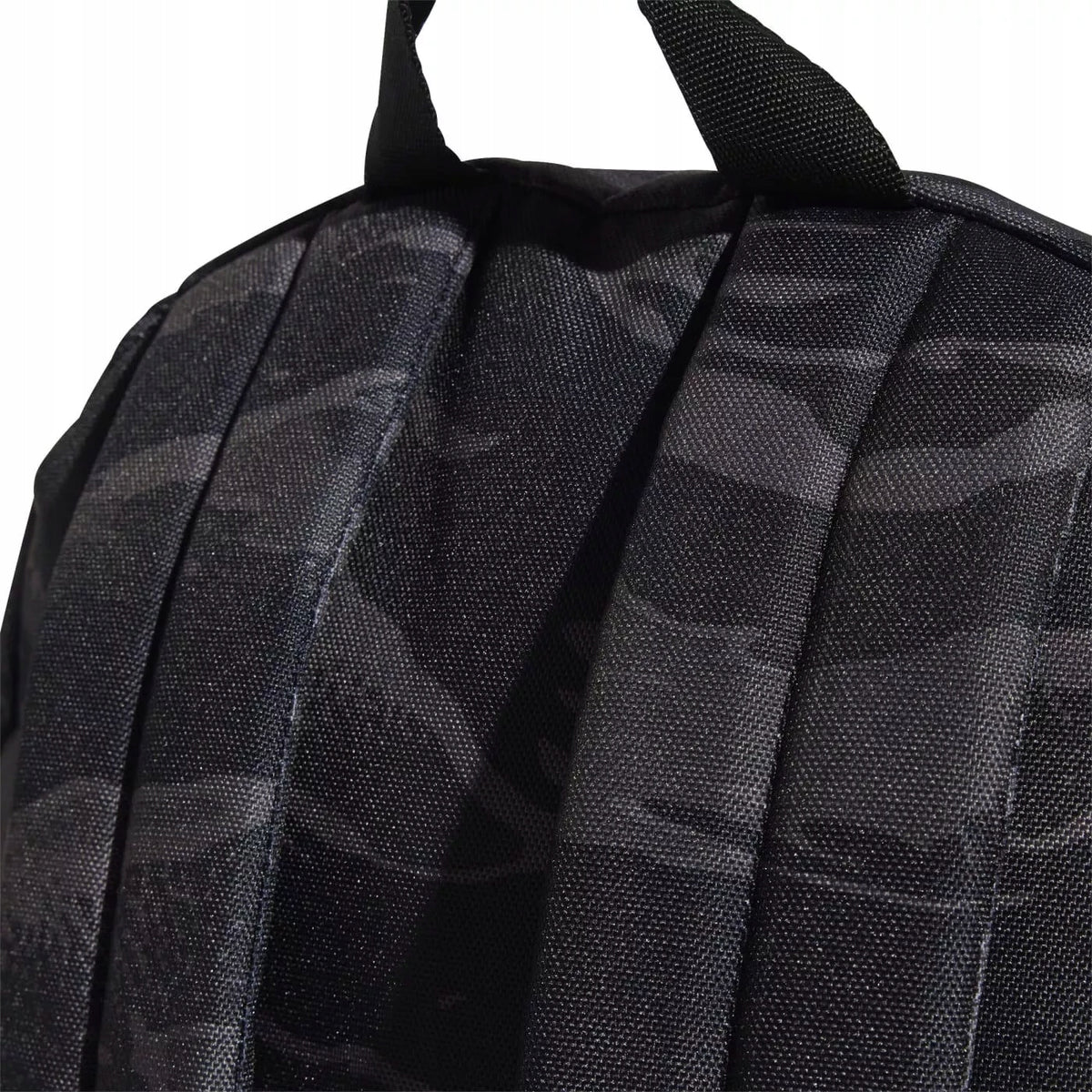 Backpack ADIDAS CL BPK CAMO JF6086 Gender unisex