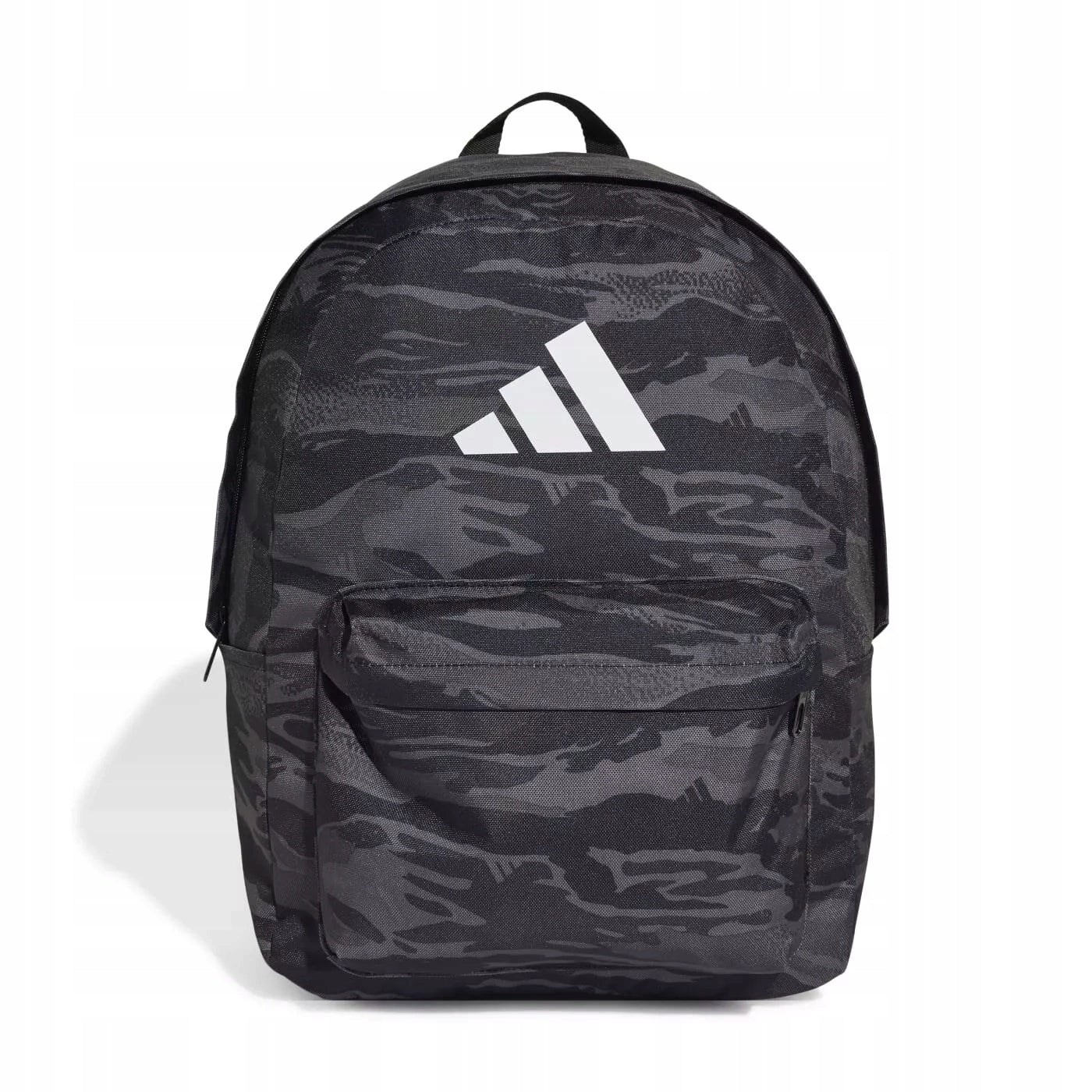Backpack ADIDAS CL BPK CAMO JF6086