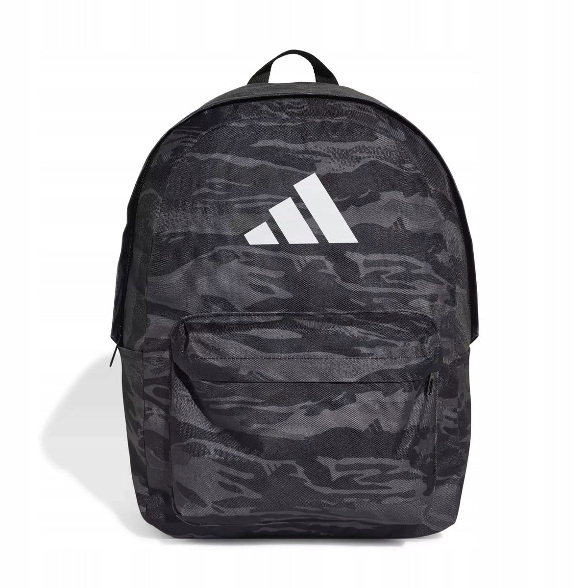 Backpack ADIDAS CL BPK CAMO JF6086