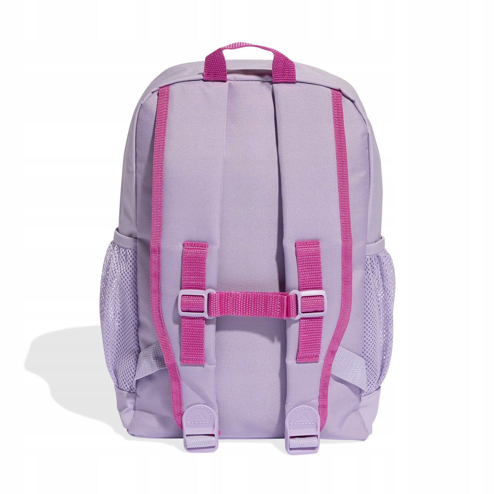 Backpack ADIDAS KIDS LIN BPK UNI Manufacturer code KE0390