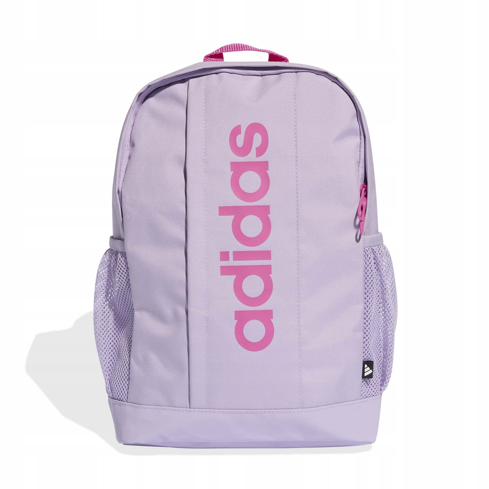 Backpack ADIDAS KIDS LIN BPK UNI