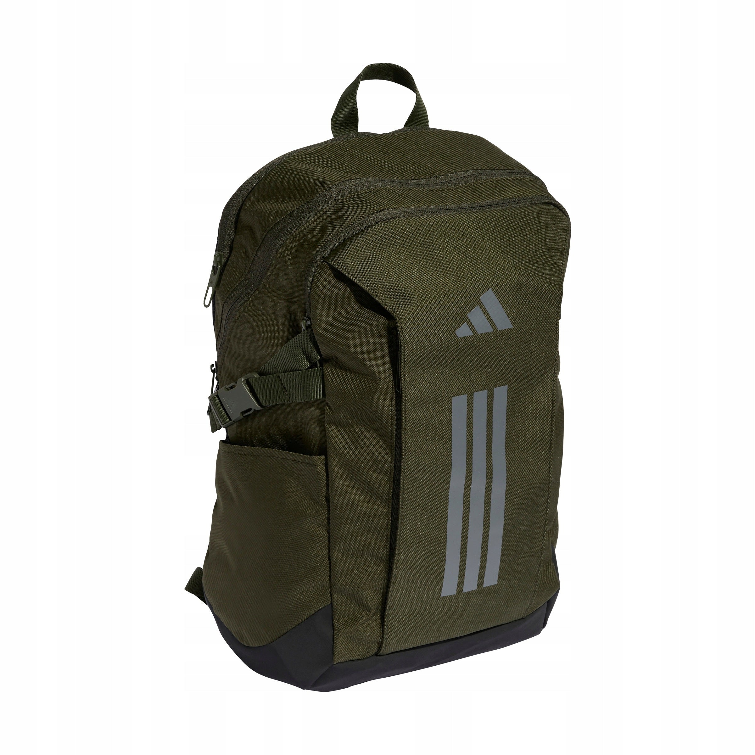 Backpack ADIDAS POWER VIII green KE3781 Packaging status original