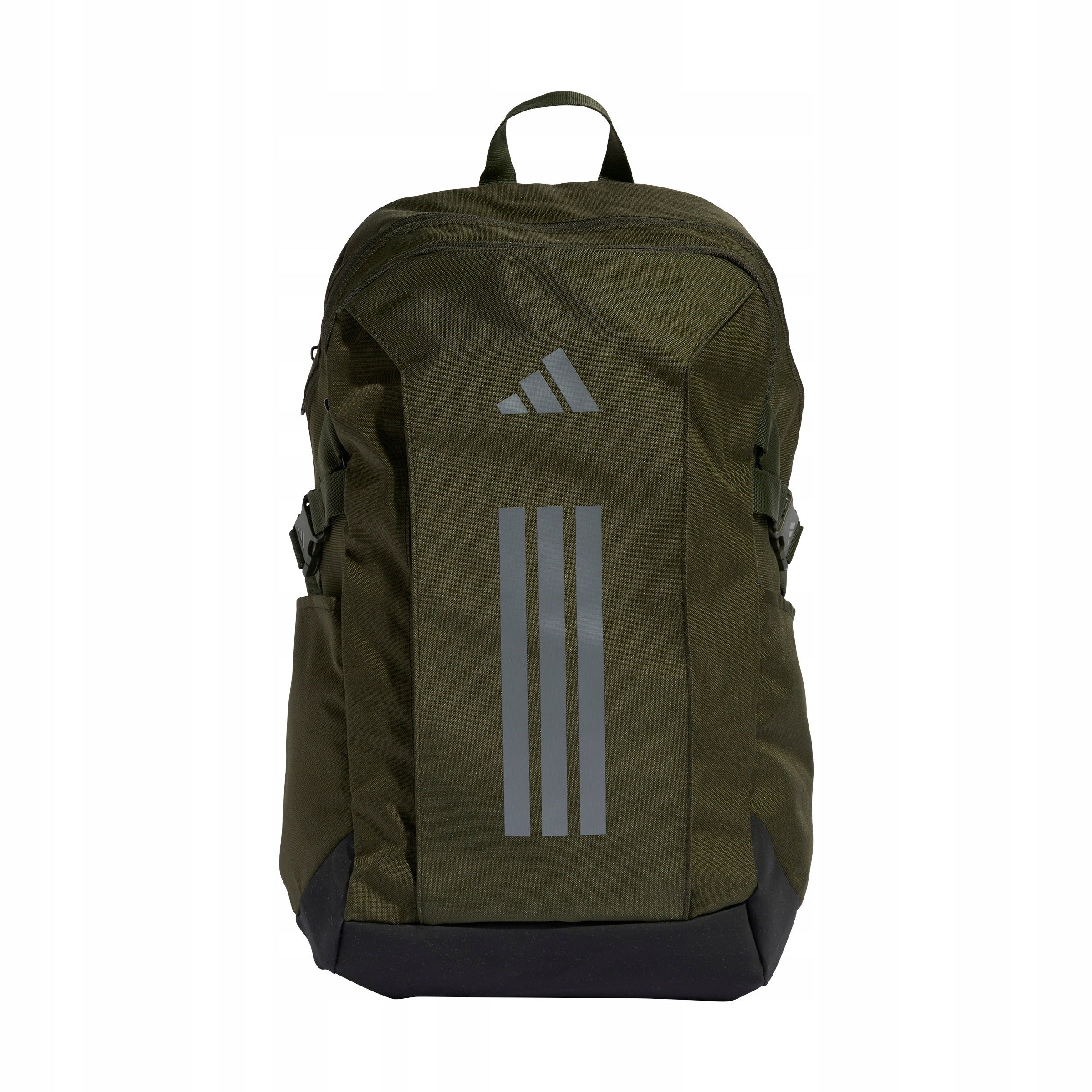 Backpack ADIDAS POWER VIII green KE3781