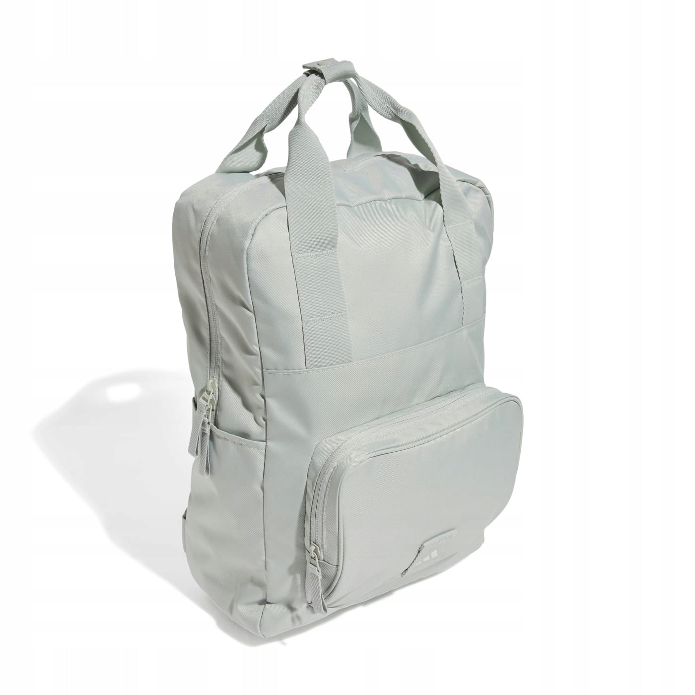 Backpack ADIDAS PRIME BP Brand adidas