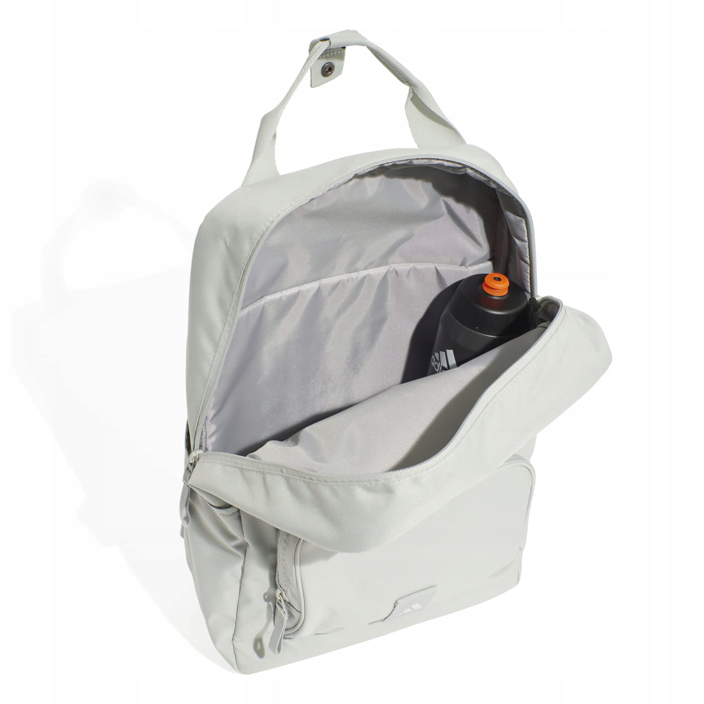 Backpack ADIDAS PRIME BP Gender unisex