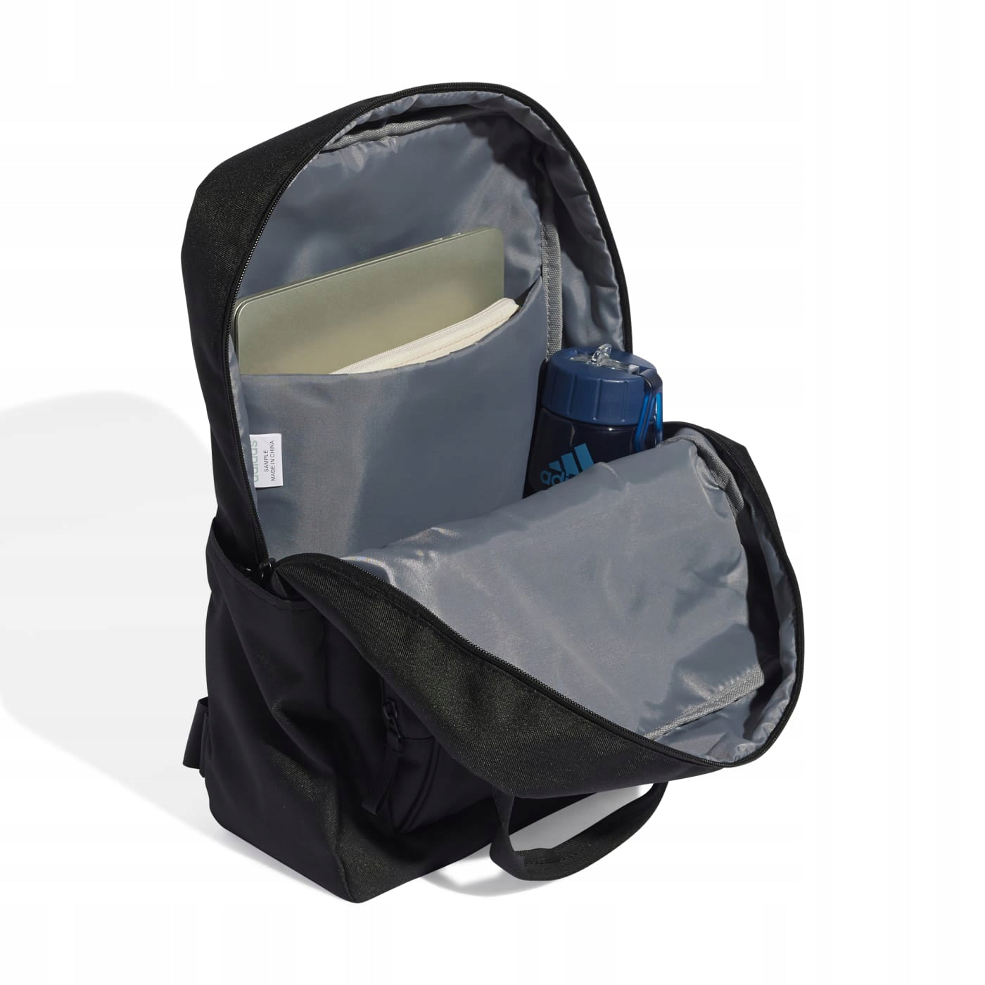 Backpack ADIDAS PRIME BP Kind sports
