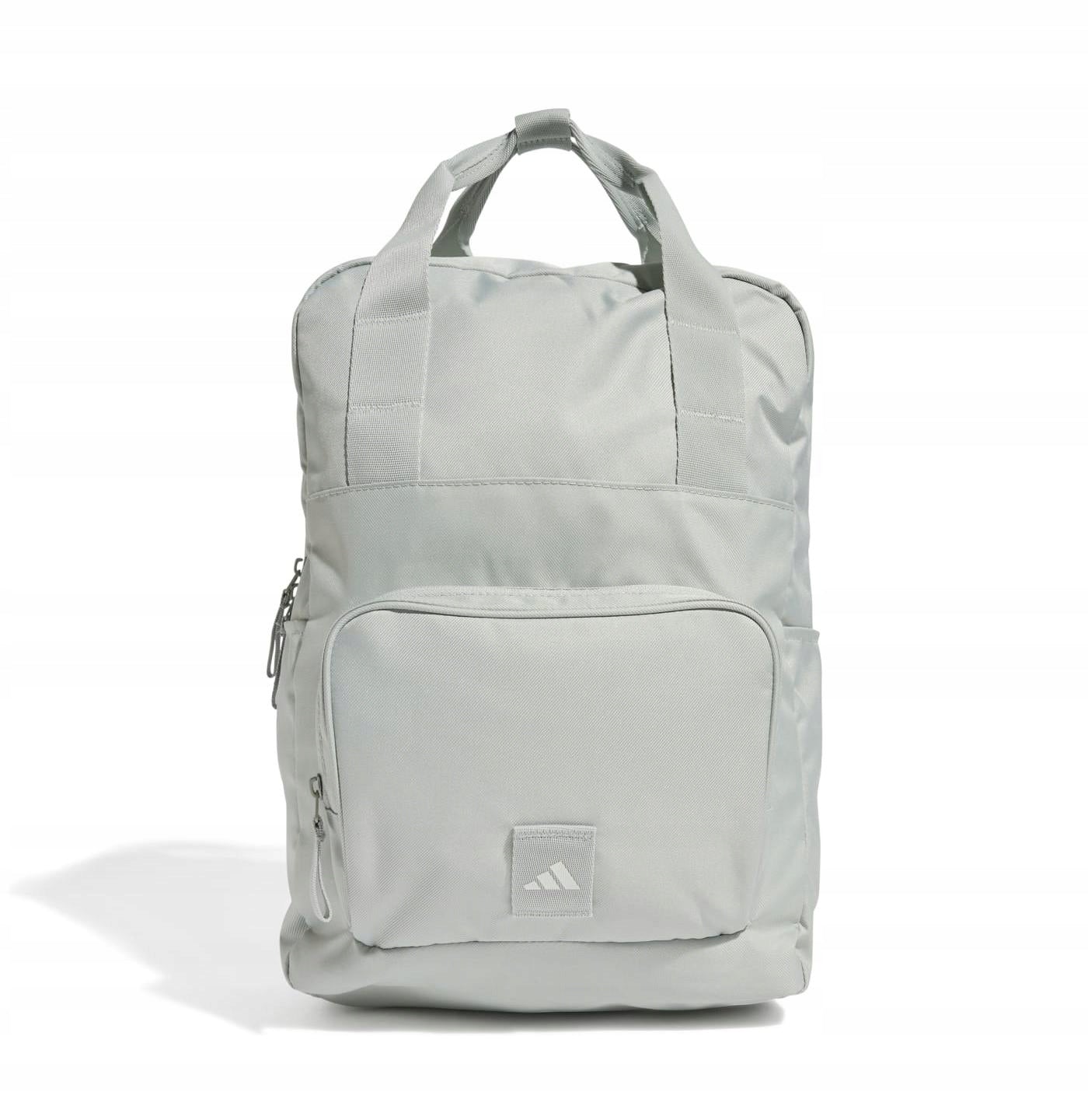 Backpack ADIDAS PRIME BP