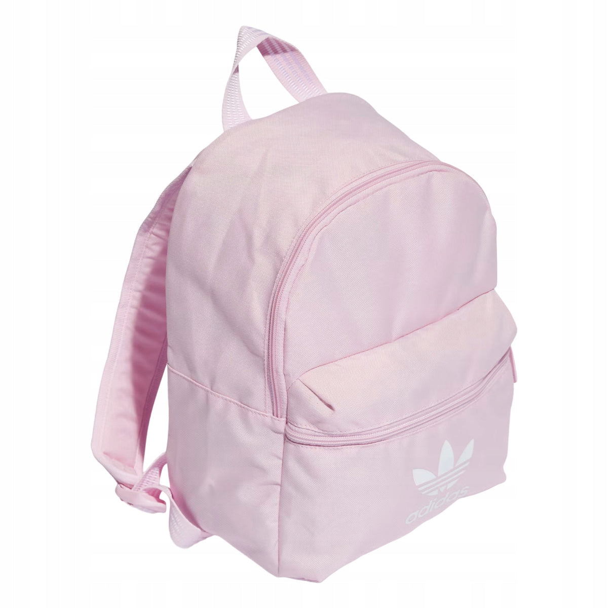 Backpack ADIDAS Small Adicolor BP IL4813 Manufacturer code IL4813