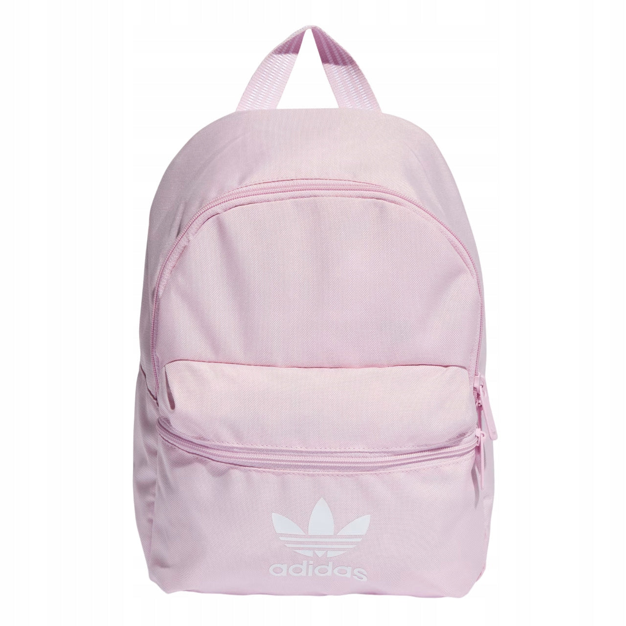Backpack ADIDAS Small Adicolor BP IL4813